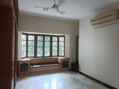 Hall Image of 4300 Sq.ft 4 BHK Apartment / Flat for rent in Adarsh Residency, JP Nagar Bengaluru for Rs. 240000