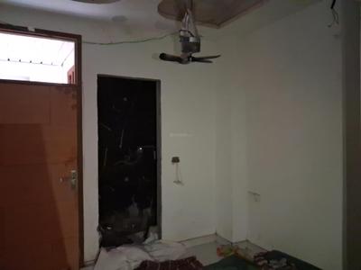 Bedroom Image of 1050 Sq.ft 2 BHK Apartment / Flat for sale in Sector 73 Noida for Rs. 4200000