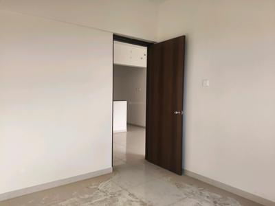 Bedroom Image of 894 Sq.ft 2 BHK Apartment / Flat for sale in Shapoorji Pallonji Vanaha, Bavdhan Pune for Rs. 8300000
