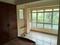 Mayur Vihar Phase 1 Bedroom 2