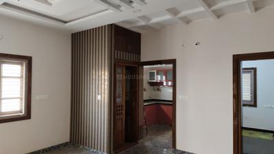 10 BHK Independent House