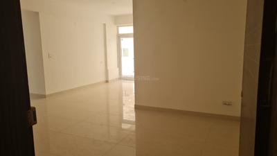 White Lion Premiera Regency Living Room 2