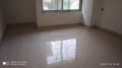 Bedroom Image of 1405 Sq.ft 3 BHK Apartment / Flat for sale in Bamunimaidam Guwahati for Rs. 8000000