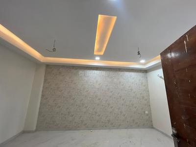 Hall Image of 1800 Sq.ft 3 BHK Builder Floor for rent in Shyam Nagar Jaipur for Rs. 20000