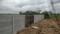 Bayanna Nagar, Boduppal Plot View 2