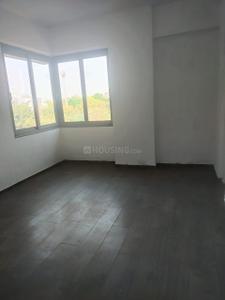 Bedroom Image of 2063 Sq.ft 3 BHK Apartment / Flat for sale in Empire Pushpam, Thaltej Ahmedabad for Rs. 16000000