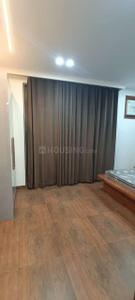 Bedroom Image of 6000 Sq.ft 5 BHK Farm House for sale in Naugaon Alwar for Rs. 9500000