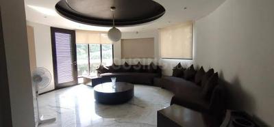 Hall Image of 3000 Sq.ft 4 BHK Builder Floor for sale in Vasant Vihar New Delhi for Rs. 150000000