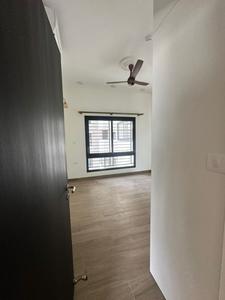 Hall Image of 1700 Sq.ft 3 BHK Apartment / Flat for rent in Sobha City, Sector 108 Gurgaon for Rs. 80000