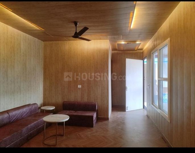 Golden Residency 9 Main Image 1