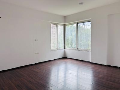 Bedroom Image of 3353 Sq.ft 4 BHK Apartment / Flat for sale in Estado Presidential, Ravet Pune for Rs. 25000000