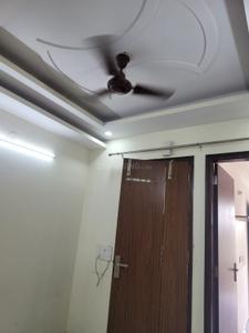 1 RK Independent House