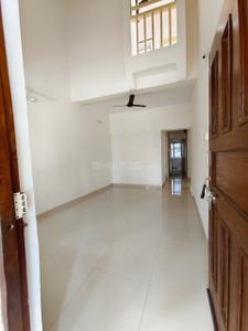 Hall Image of 1700 Sq.ft 3.5 BHK Independent House for rent in Indira Nagar Bengaluru for Rs. 72000