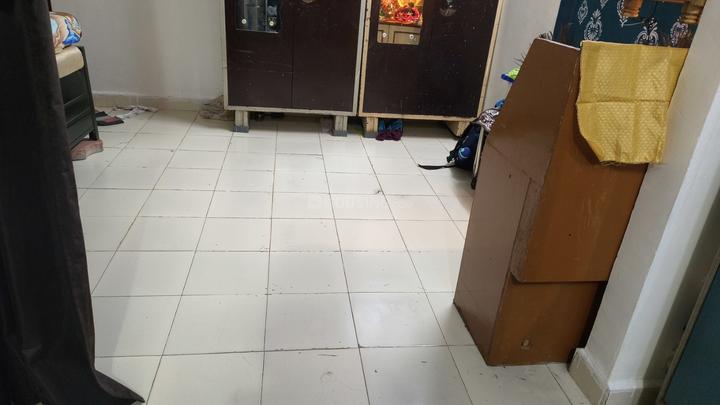 Sukh Sagar sra Bedroom 1