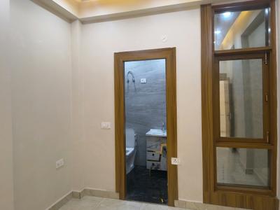 Bedroom Image of 1300 Sq.ft 3 BHK Builder Floor for sale in Indirapuram Ghaziabad for Rs. 13200000