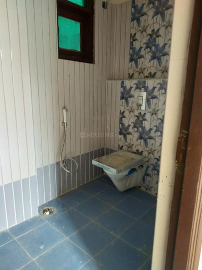 Roma Uma Nilayam Main Image 1