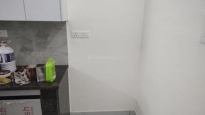 Kitchen Image of 2178 Sq.ft 2 BHK Independent House for rent in Sector 38 Chandigarh for Rs. 30000