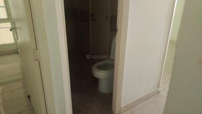 Living Room Image of 1185 Sq.ft 3 BHK Apartment / Flat for rent in Gaurs Siddhartham, Siddharth Vihar Ghaziabad for Rs. 20000