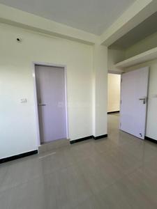 Bedroom Image of 984 Sq.ft 2 BHK Apartment / Flat for sale in Guduvancheri Chennai for Rs. 4500000