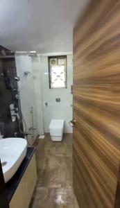 Image of 816 Sq.ft 2 BHK Apartment / Flat for sale in Jogeshwari West, Mumbai for Rs. 21000000