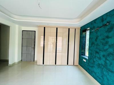 Hall Image of 2100 Sq.ft 3 BHK Builder Floor for rent in Sector 10A Gurgaon for Rs. 44000