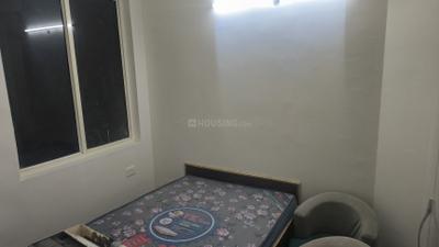 Bedroom Image of 752 Sq.ft 3 BHK Apartment / Flat for sale in Pyramid Altia, Sector 70 Gurgaon for Rs. 9000000