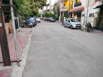 Image of 2400 Sq.ft 4 BHK Independent House for sale in Sukhliya, Indore for Rs. 22700000