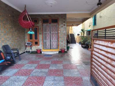 Image of 2637 Sq.ft 3 BHK Independent House for sale in Bolarum, Secunderabad for Rs. 28000000