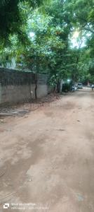 Image of 3000 Sq.ft Residential Plot / Land for sale in Neelankarai, Chennai for Rs. 42000000
