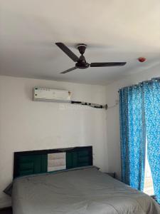 Image of 3C Lotus zing  in Sector 168, Noida