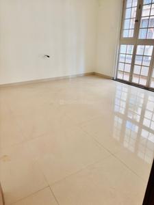 Bedroom Image of 1708 Sq.ft 3 BHK Apartment / Flat for sale in Ganga Vishnu Heights, Karve Nagar Pune for Rs. 23500000