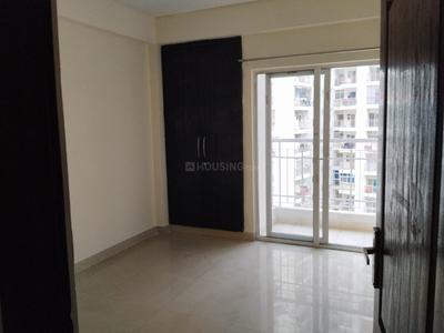 Bedroom Image of 1230 Sq.ft 2.5 BHK Apartment / Flat for sale in VVIP Homes, Noida Extension Greater Noida for Rs. 10000000