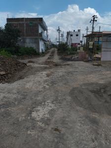 Image of 1000 Sq.ft Residential Plot / Land for sale in Surasa, Ujjain for Rs. 3500000