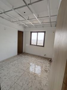 Hall Image of 1100 Sq.ft 3 BHK Apartment / Flat for sale in The Skylark, Nikol Ahmedabad for Rs. 6000000