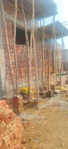 Image of 450 Sq.ft Residential Plot / Land for sale in Kulesara, Greater Noida for Rs. 1450000