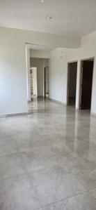 Hall Image of 1818 Sq.ft 3 BHK Apartment / Flat for sale in Pedda Waltair Visakhapatnam for Rs. 15500000