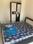 Vaishno Devi Circle Bedroom 3