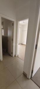 Image of 1850 Sq.ft 3 BHK Apartment / Flat for sale in Emaar Palm Gardens, Sector 83, Gurgaon for Rs. 24500000