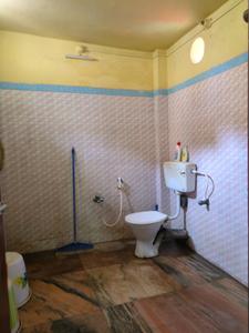 Bedroom Four Image of 1200 Sq.ft 5 BHK Independent House for sale in New Barrakpur Kolkata for Rs. 9500000