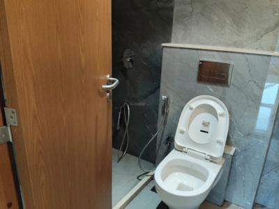 Image of 1124 Sq.ft 2 BHK Apartment / Flat for sale in Kukreja Complex, Bhandup West, Mumbai for Rs. 19500000