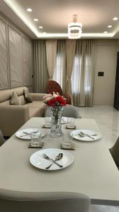 Hall Image of 1900 Sq.ft 4 BHK Villa for sale in Handewadi Pune for Rs. 16500000