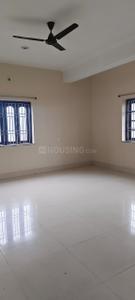 Hall Image of 1700 Sq.ft 3 BHK Duplex for rent in Harmu Ranchi for Rs. 20000