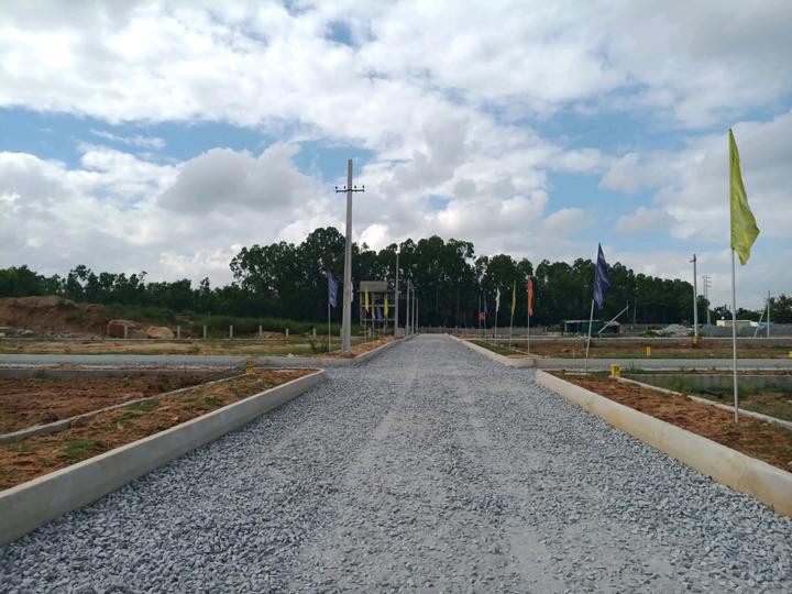 Gowrelly Main Image 1