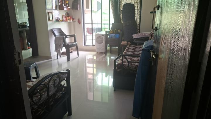 Bharati Sai Ganesh Main Image 1