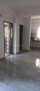 Hall Image of 1014 Sq.ft 2 BHK Apartment / Flat for sale in Champasari Siliguri for Rs. 4000000