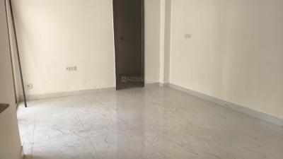 Bedroom Image of 1750 Sq.ft 4 BHK Apartment / Flat for rent in Ajnara Gen X, Crossings Republik Ghaziabad for Rs. 24000