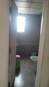 Bathroom Image of 1950 Sq.ft 3 BHK Apartment / Flat for sale in SMC Beverly Villas, RMV Extension Stage 2 Bengaluru for Rs. 19000000