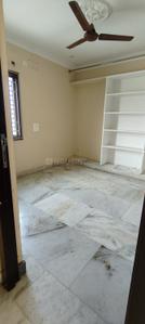 Bedroom Image of 1150 Sq.ft 2 BHK Independent House for rent in Sri Ramachandra Nagar Vijayawada for Rs. 13500