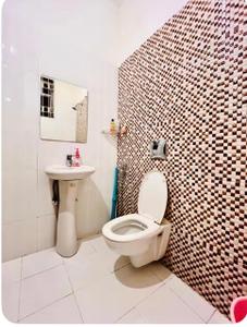 Image of 1700 Sq.ft 3 BHK Duplex for rent in Tatibandh, Raipur for Rs. 38000