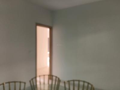 Bedroom Image of 1200 Sq.ft 3 BHK Apartment / Flat for rent in Runwal My City Phase II Cluster 5 Part III by Runwal Realty, Dombivli East Thane for Rs. 24000